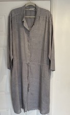 Masai lagenlook midi for sale  MALDON