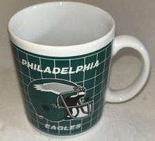 Vintage 1990s philadelphia for sale  Rochester