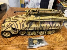Ultimate soldier scale for sale  San Antonio