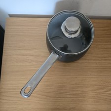 Meyer tensl non for sale  LUTON