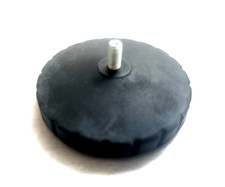 turntable rubber feet for sale turntable rubber feet for sale NORWICH