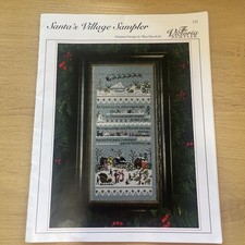 Rare victoria sampler for sale  Aumsville