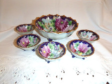 japanese serving dish for sale japanese serving dish for sale Wilmington