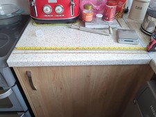 9ct gold rope for sale  THETFORD