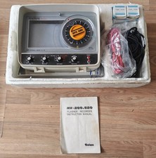 Vintage daiwa 260 for sale  UPMINSTER