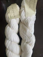 Skeins nashua creative for sale  Turtle Creek