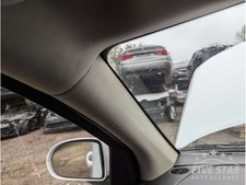 Jeep compass pillar for sale  UK