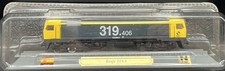 n gauge del prado for sale n gauge del prado for sale HAYWARDS HEATH