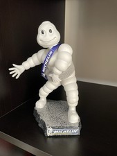 Michelin man bobble for sale  Statesville