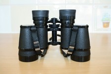Vintage nikon 6.6 for sale  CHARD