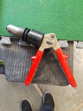 huck rivet gun for sale huck rivet gun for sale Prescott Valley