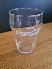 coca cola alte flasche gebraucht kaufen  Pfullingen