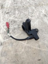 Comando porta leva usato  Italia