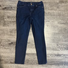 Express jeans women for sale  South Lyon