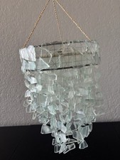 Seaglass chandler color for sale  Sacramento