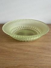 Art deco matte for sale  DEREHAM