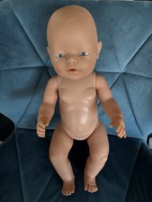 goods baby for sale goods baby for sale HOCKLEY