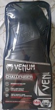 Venum challenger 14oz gebraucht kaufen  Freising