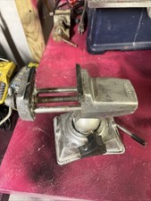 Panavise products inc. for sale  Midlothian