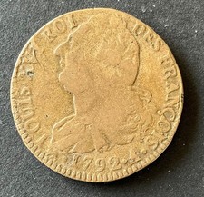 Louis xvi constitution d'occasion  Belgique