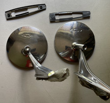 Oem 3874242 chevy for sale  Charleston