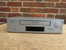 Matsui nicam head for sale  SALISBURY
