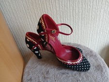 Whistles polka dot for sale  GLASGOW