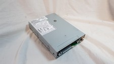Ibm dell 35p3254 for sale  DAGENHAM