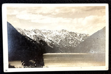 Rppc 1915 pyramid usato Rppc 1915 pyramid usato  Spedire a Italy