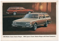 1982 chevrolet adv for sale  Hillsboro