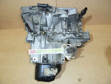 Boite automatique renault d'occasion  France