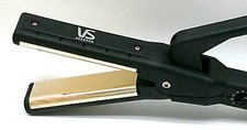 Vidal sassoon gold for sale  Ivanhoe