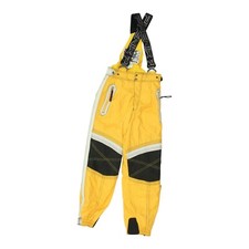 Phenix yellow ski for sale  WOODBRIDGE