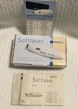 Vitalmed soft laser for sale  Seneca