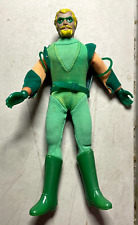 Green arrow mego for sale  Southfield