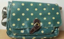 Cath kidston bag for sale  UK