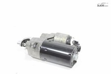 motor arranque bosch comprar usado motor arranque bosch comprar usado Enviando para Brazil