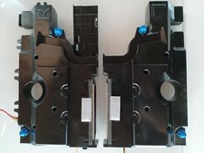 Casse speaker samsung usato  Minerbio