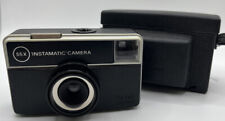 Kodak 55x instamatic for sale  BIDEFORD