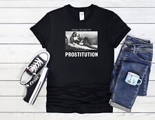 Throbbing gristle prostitution for sale  HARLOW