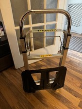 Guild sack barrow for sale  COVENTRY