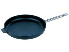 Gsw gastro traditionell gebraucht kaufen  Zehdenick