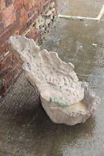 Stone garden waterfall for sale  BATH