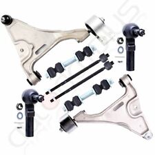 8pcs front control for sale  Ontario
