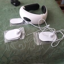 Tens machine neck for sale  COVENTRY