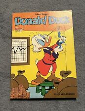 Donald duck heft gebraucht kaufen  Forst