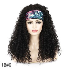 Long lace front for sale  HIGH WYCOMBE