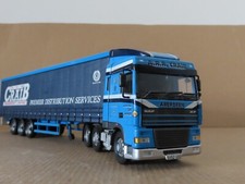 Corgi scale cc13228 for sale  STIRLING