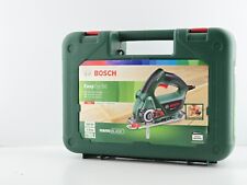 Bosch jigsaw easycut for sale  NEWPORT