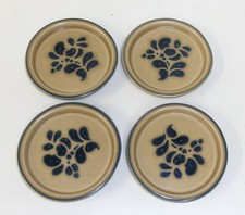 Set pfaltzgraff folk for sale  Ferdinand